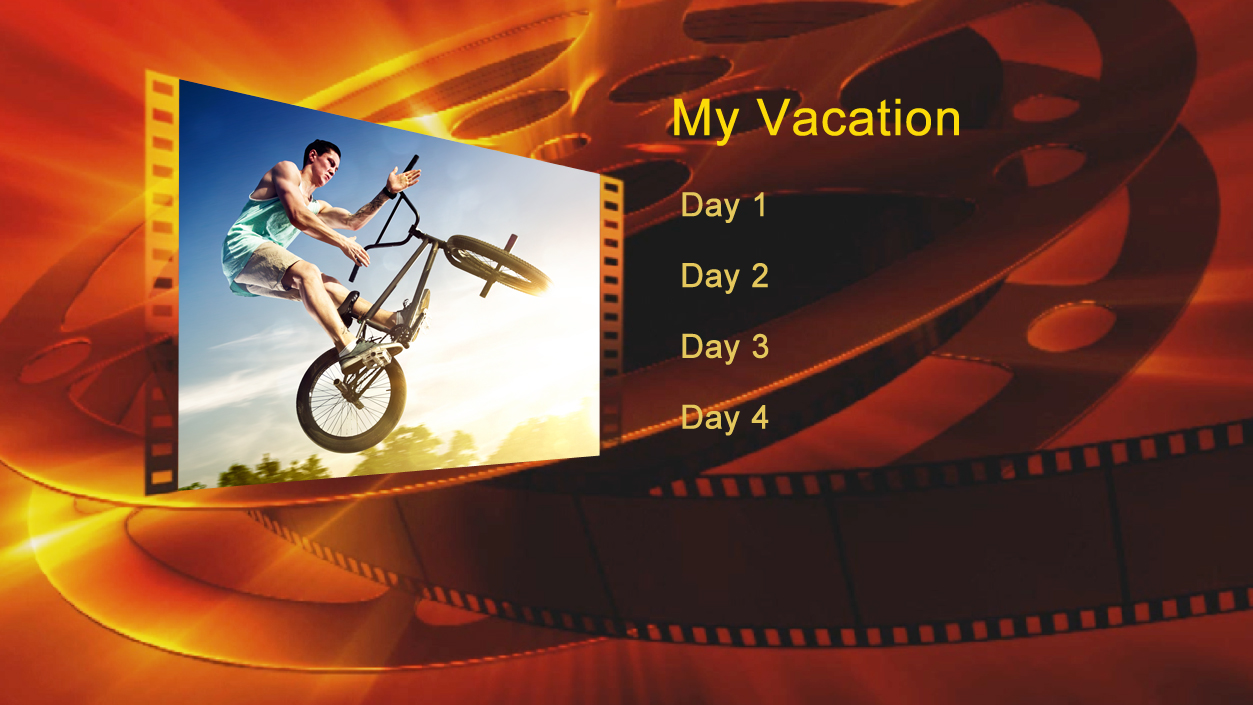 Pinnacle Studio 19 Plus