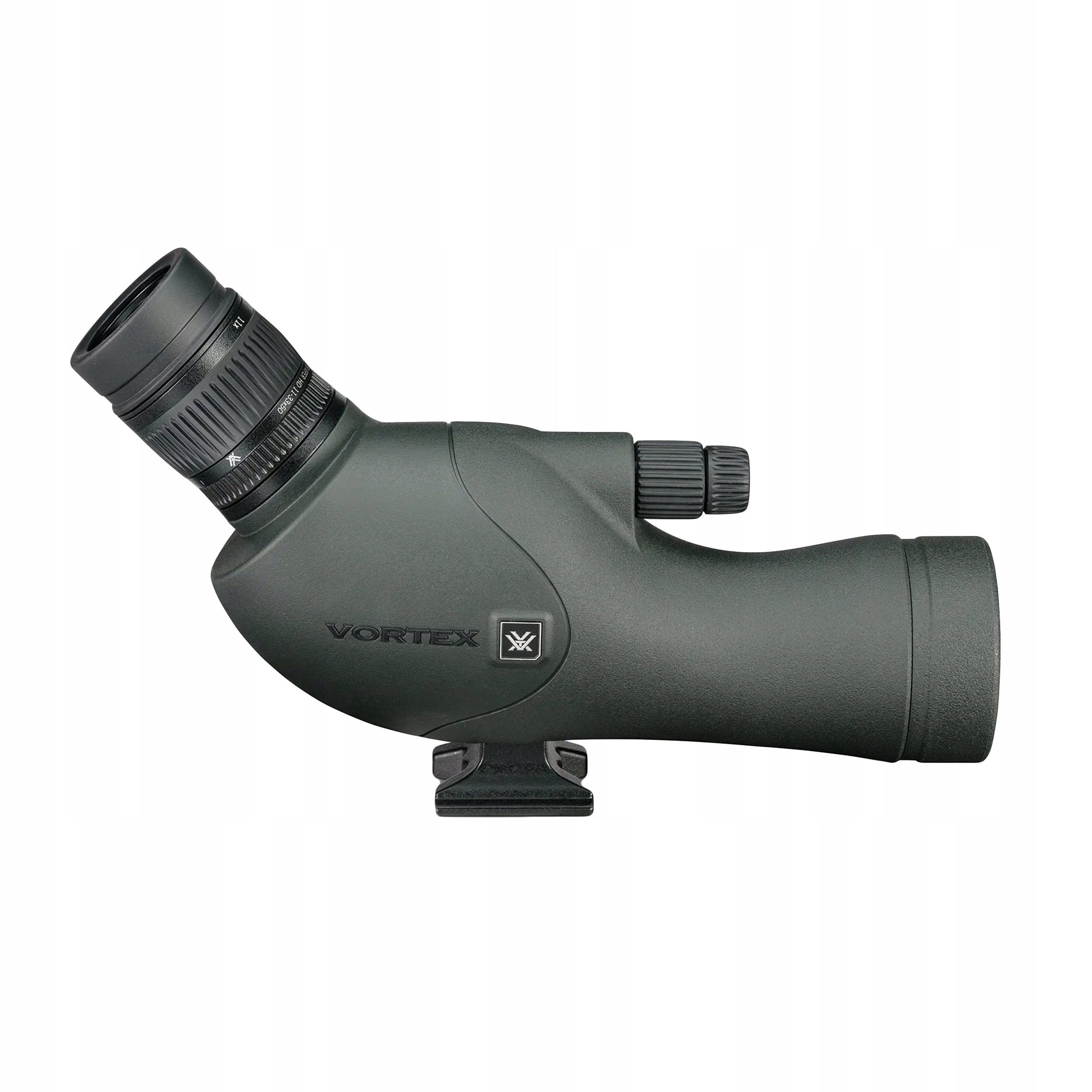 Luneta Vortex Viper HD 15-45x65 – Doskonała jakość obrazu w każdych warunkach
