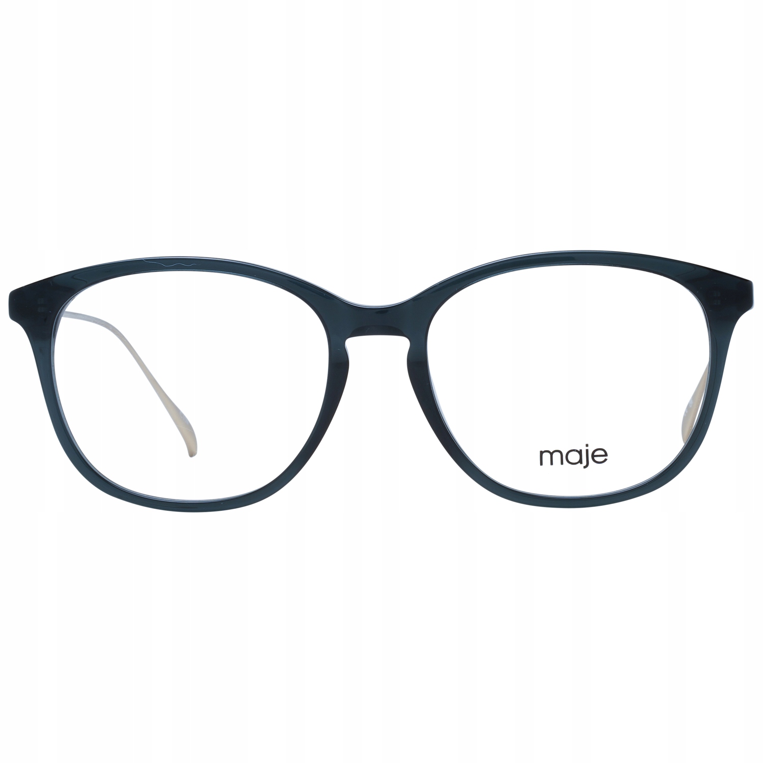 Wybór idealnych oprawek dla kobiet