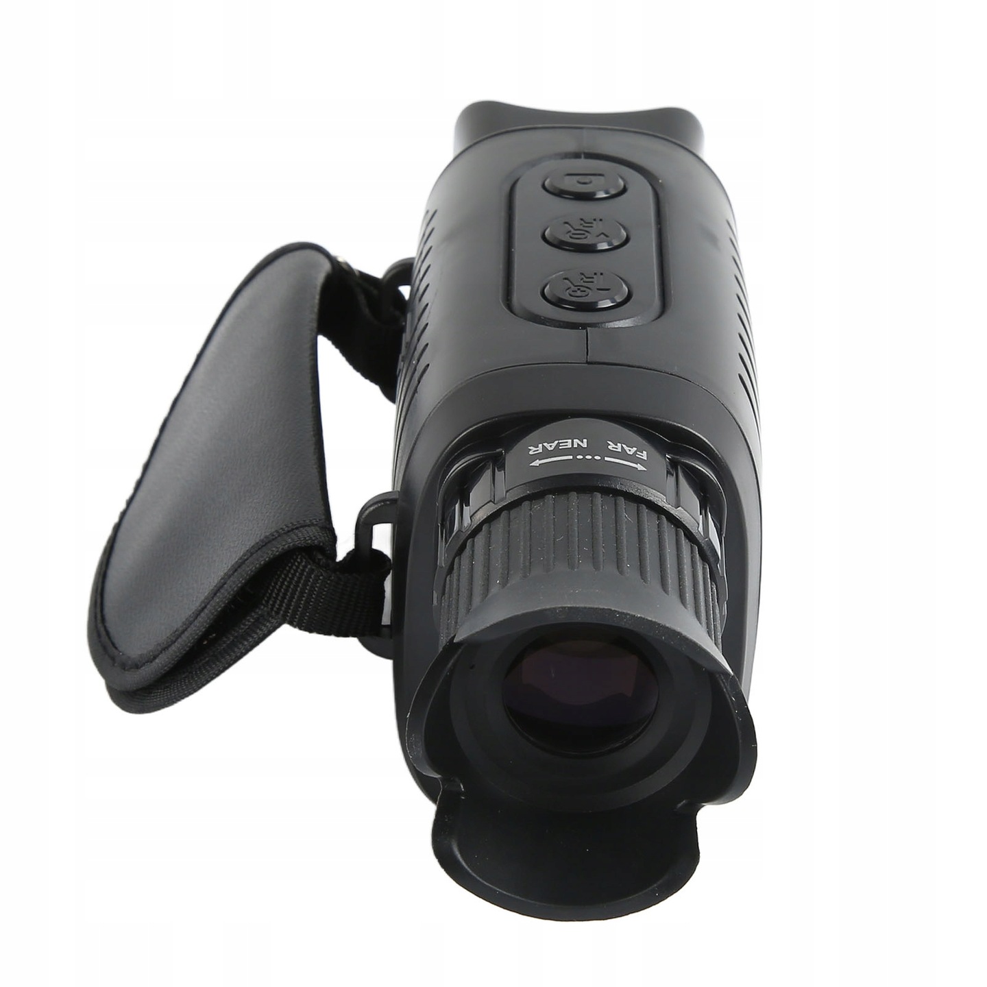 Wielozadaniowe zastosowanie w różnych warunkach