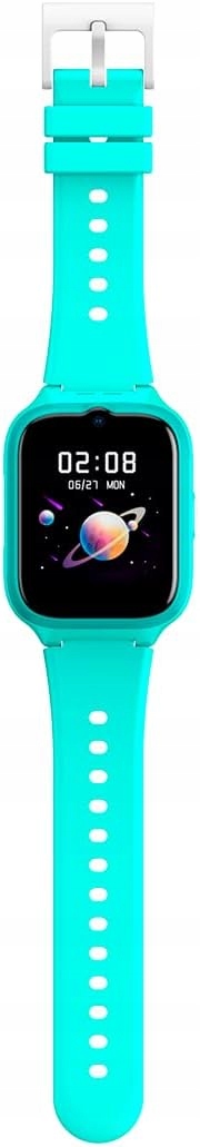 Funkcje multimedialne: mikrofon i głośniki