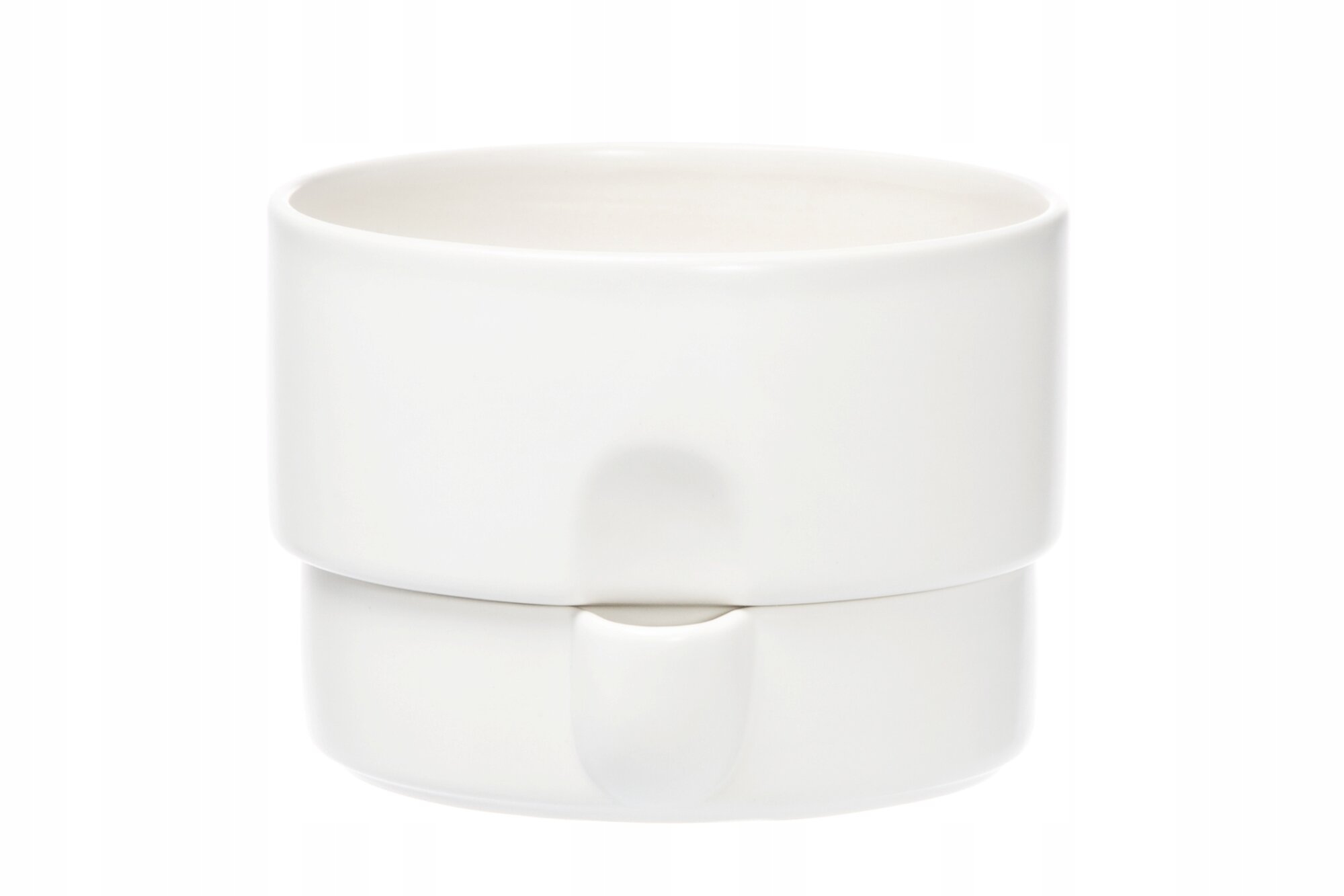 Innowacyjny system nawadniania dla zdrowych roślin