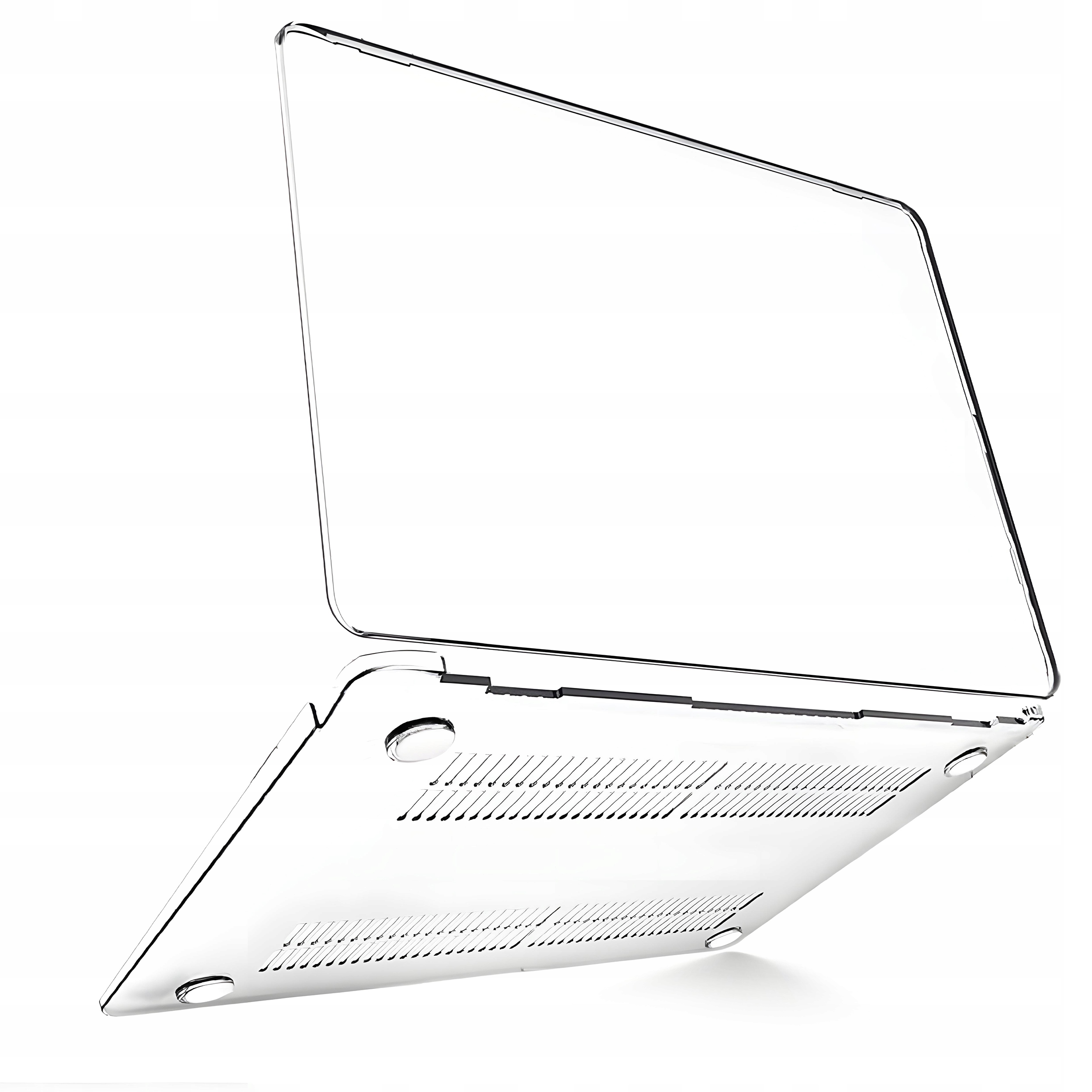 Idealne dopasowanie do modeli MacBook Air 13,3''