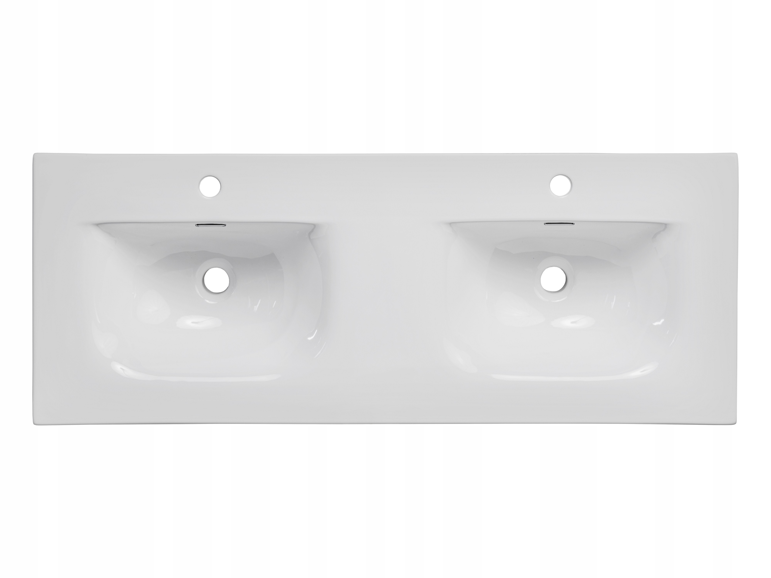 Materiał ceramika – Trwałość i łatwość w utrzymaniu