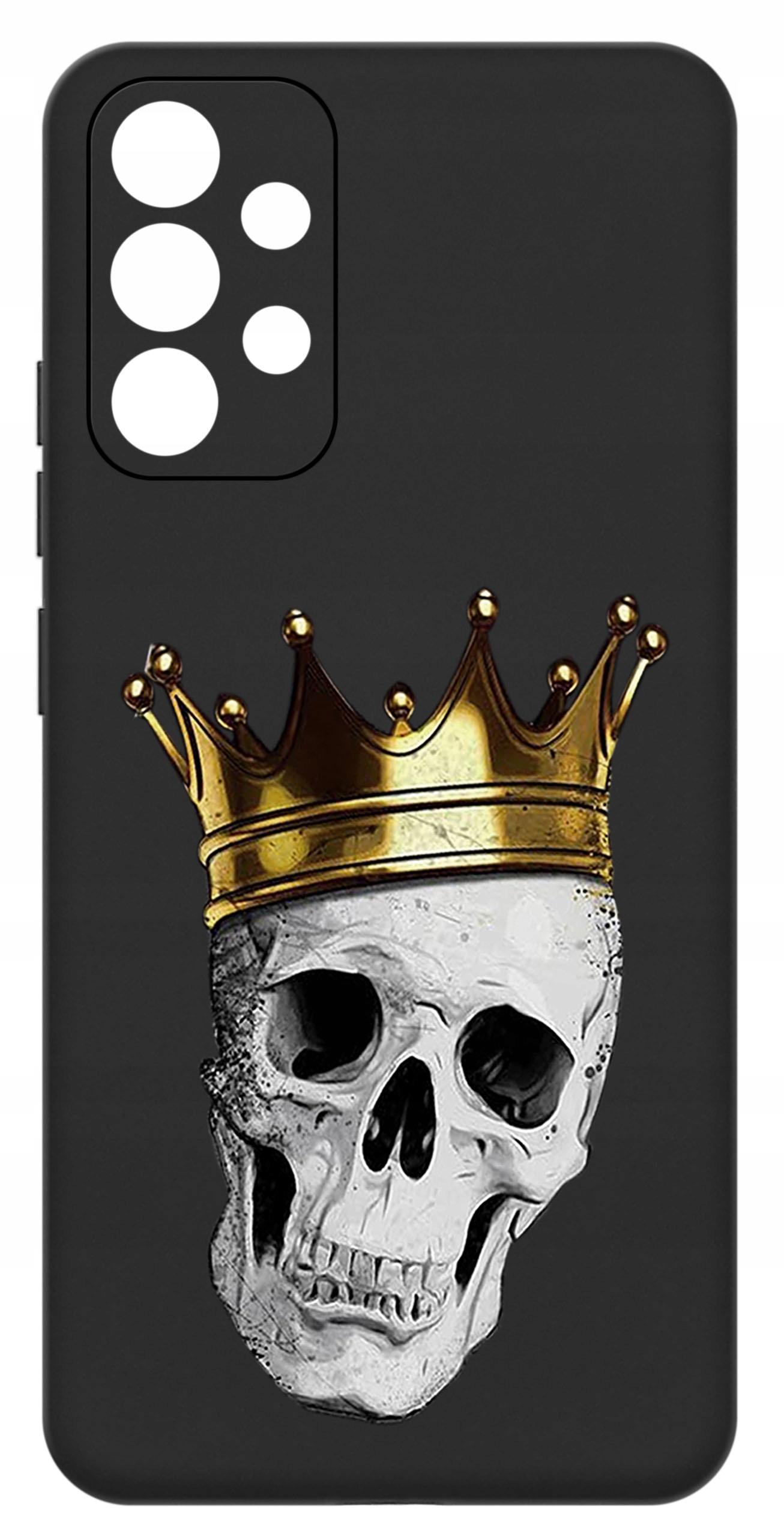 Intensywne kolory odporne na ścieranie