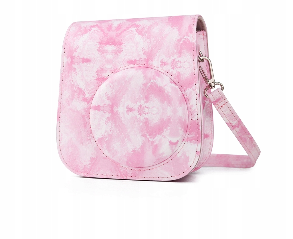 futeral-etui-pokrowiec-do-fujifilm-instax-mini-11-akwarele-rozowe-rozmycia_o6130_2.jpg