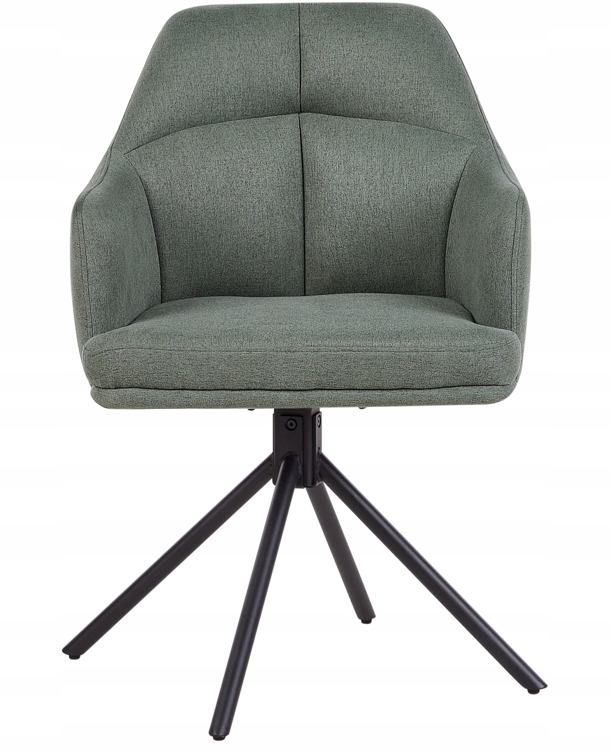 Funkcja obrotu 180 stopni – praktyczność i elegancja