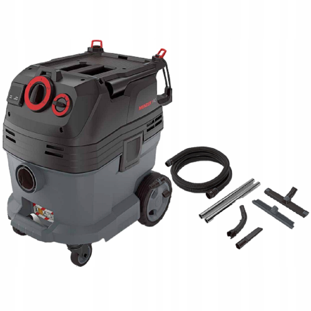 Ergonomiczny system organizacji akcesoriów