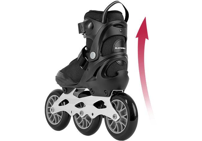 Blackwheels