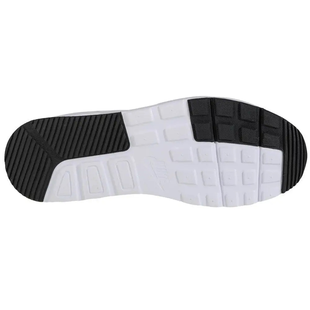 Gumowa podeszwa zewnętrzna dla lepszej przyczepności