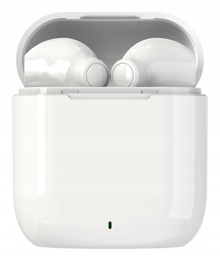 Bluetooth 5.0 – Stabilne połączenie i zasięg do 10 metrów