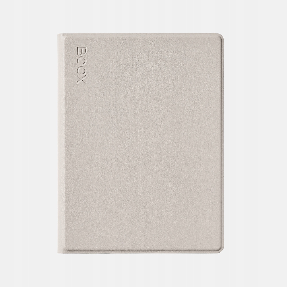 Magnetyczne zamknięcie – Bezpieczeństwo i stabilność