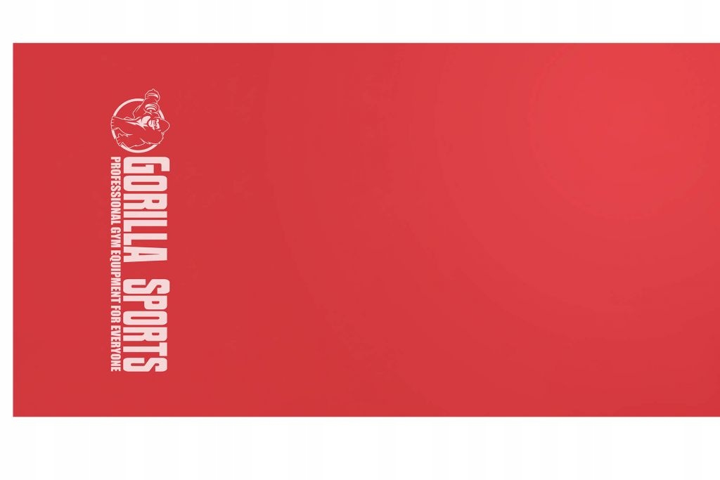 Maksymalny opór do 27,6 kg – Dostosuj intensywność ćwiczeń