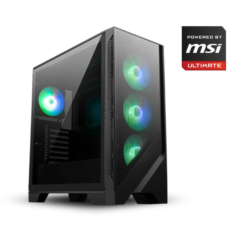 powered-by-msi-partspc-ultimate.jpg
