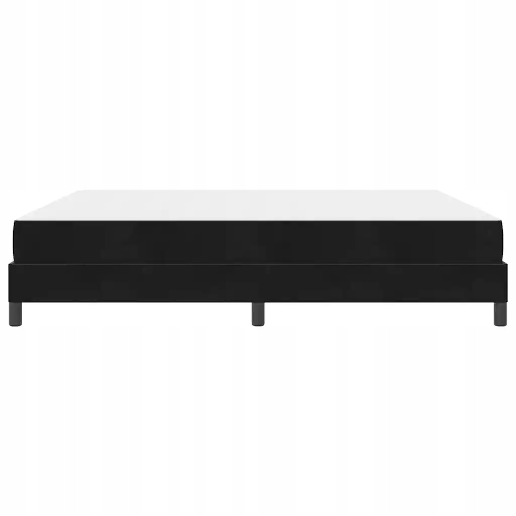 Komfortowy materac – Średnia twardość dla różnych pozycji snu