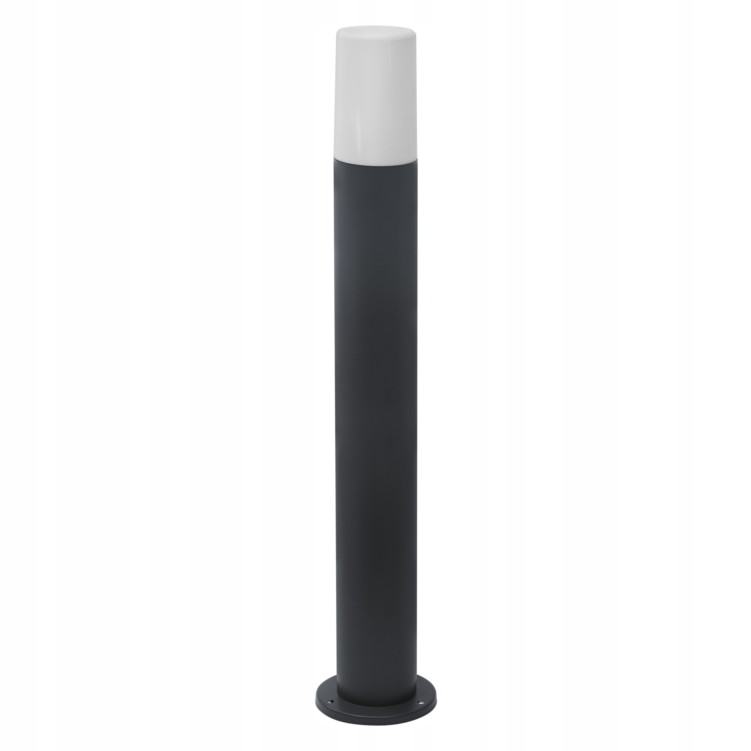 Osram LEDVANCE SŁUPEK ogrodowy SMART WiFi PIPE 80cm RGBW – Nowoczesne oświetlenie do Twojego ogrodu