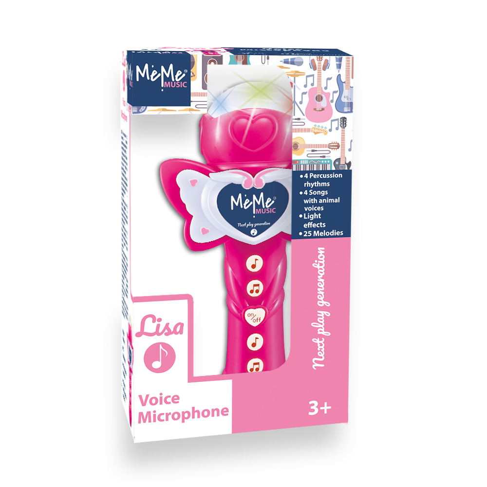 Twarda okładka – Ochrona i trwałość