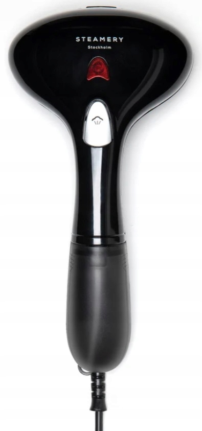 Wydajność i moc – 1500 W dla najlepszych rezultatów