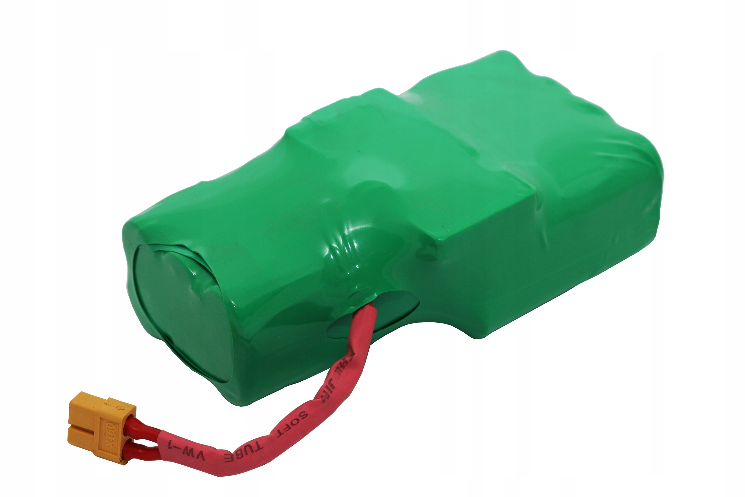 Akumulator Pakiet Deska JETECH 25,2V 5,2Ah Li-Ion – Niezawodne źródło energii dla Twojej deskorolki