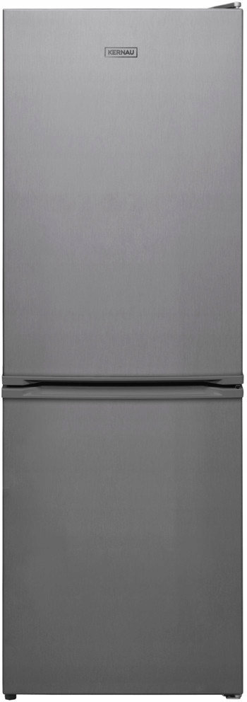 Powłoka Inox Look – Elegancja i łatwość w utrzymaniu czystości