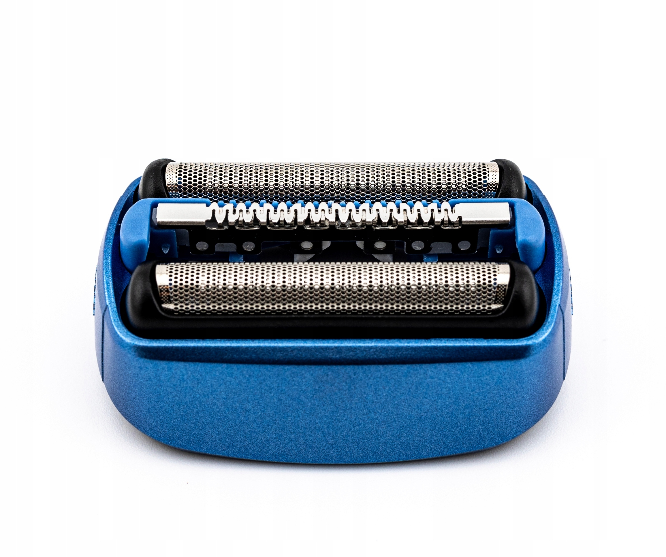 Kompatybilność z golarkami Braun – Idealne dopasowanie do Twojego urządzenia