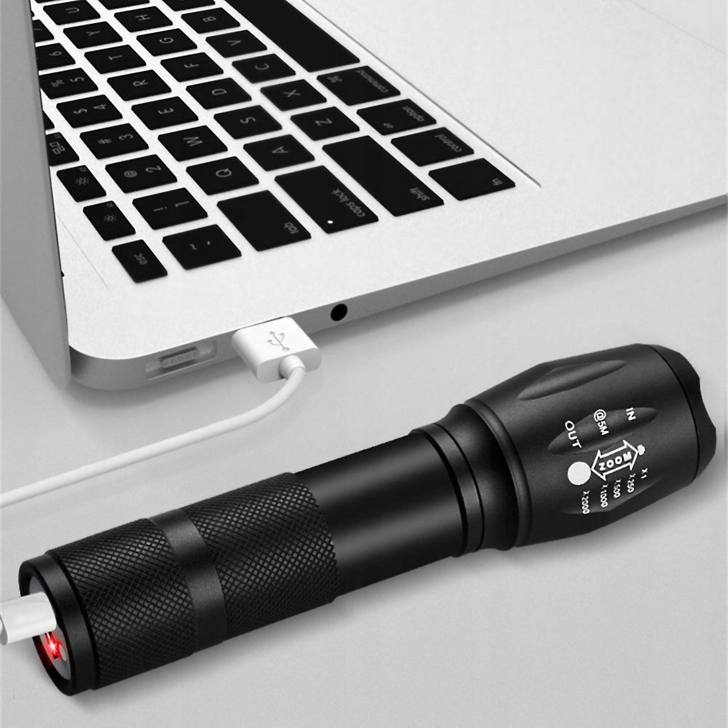 Odporność na trudne warunki – idealne do użytku w terenie