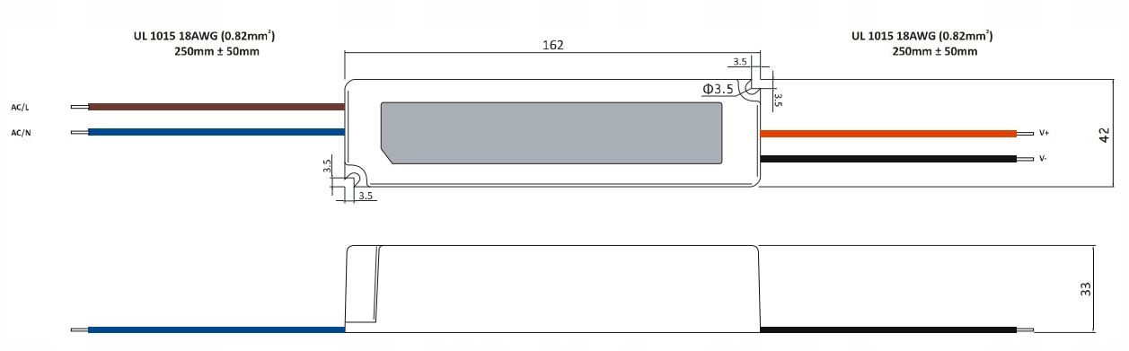 Zaawansowane zabezpieczenia – Ochrona przed przeciążeniem i zwarciem