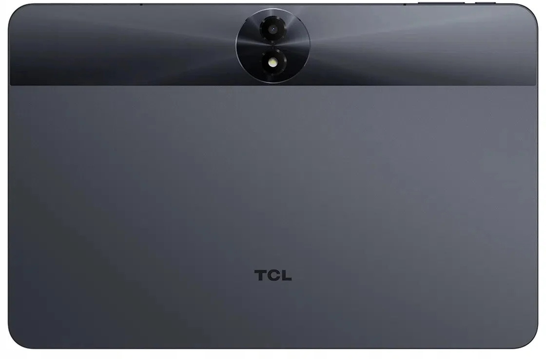 System operacyjny Android 14