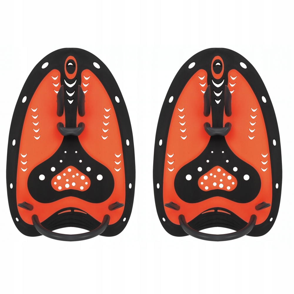 Dlaczego warto wybrać wiosła Power Paddle?