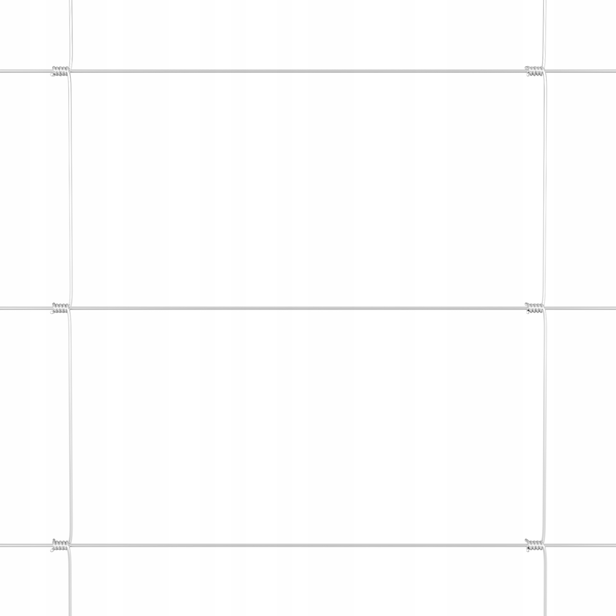 Wszechstronne zastosowanie w ogrodzie i na tarasie