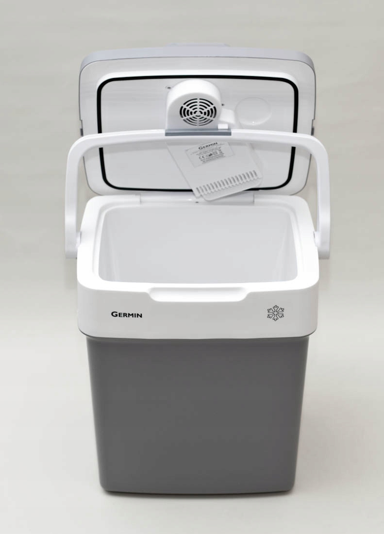 Funkcje chłodzenia i grzania – wszechstronność w jednym urządzeniu