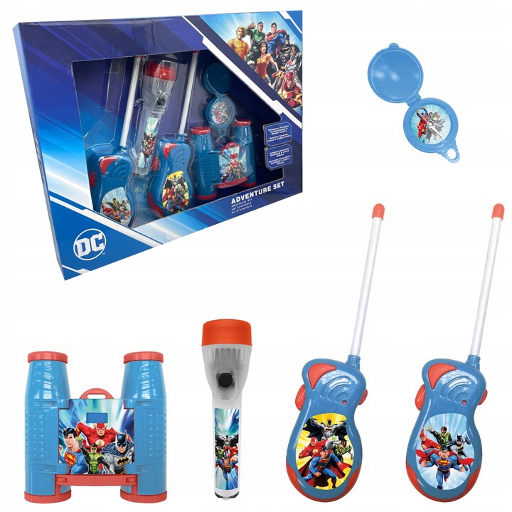 Zabawa bez ograniczeń – rozwijaj wyobraźnię i kreatywność