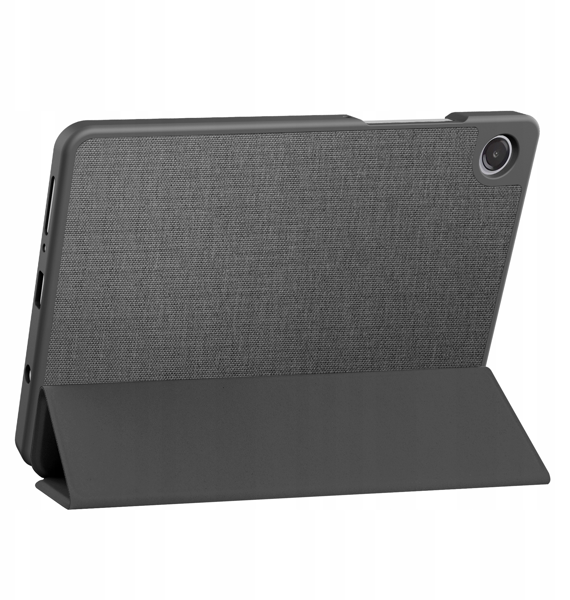 Minimalistyczny design idealny do każdego zastosowania