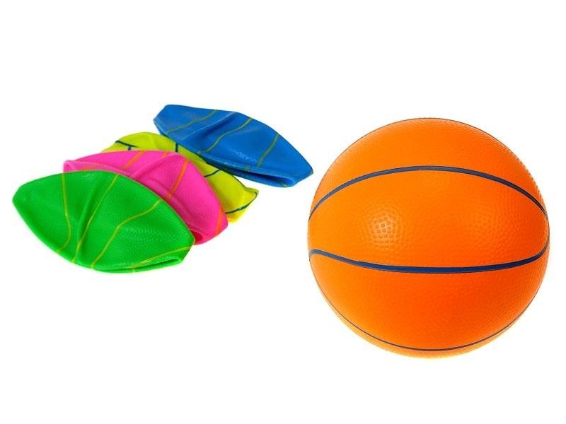 Godziny aktywnej zabawy na świeżym powietrzu