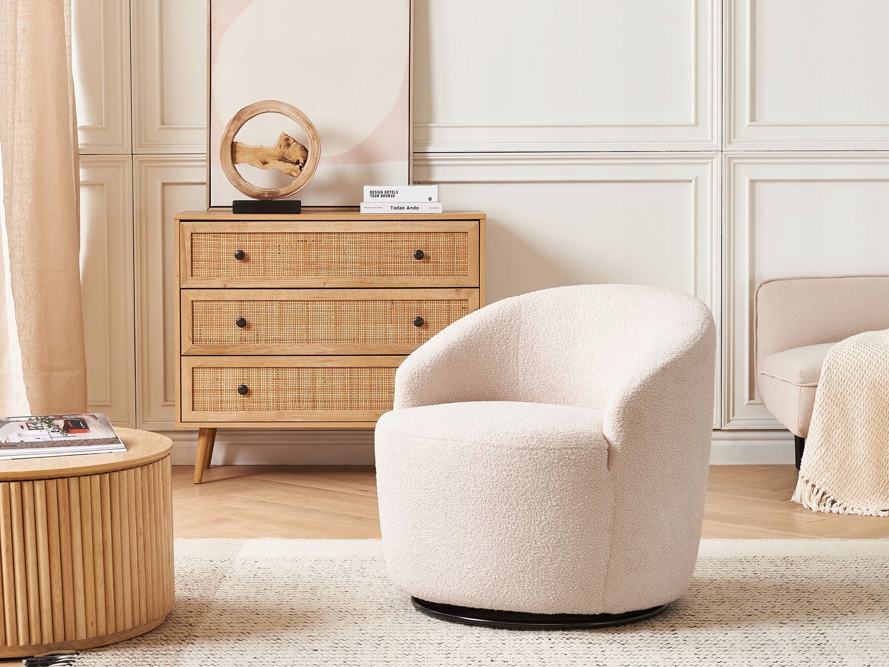 Wymiary i ergonomiczne właściwości