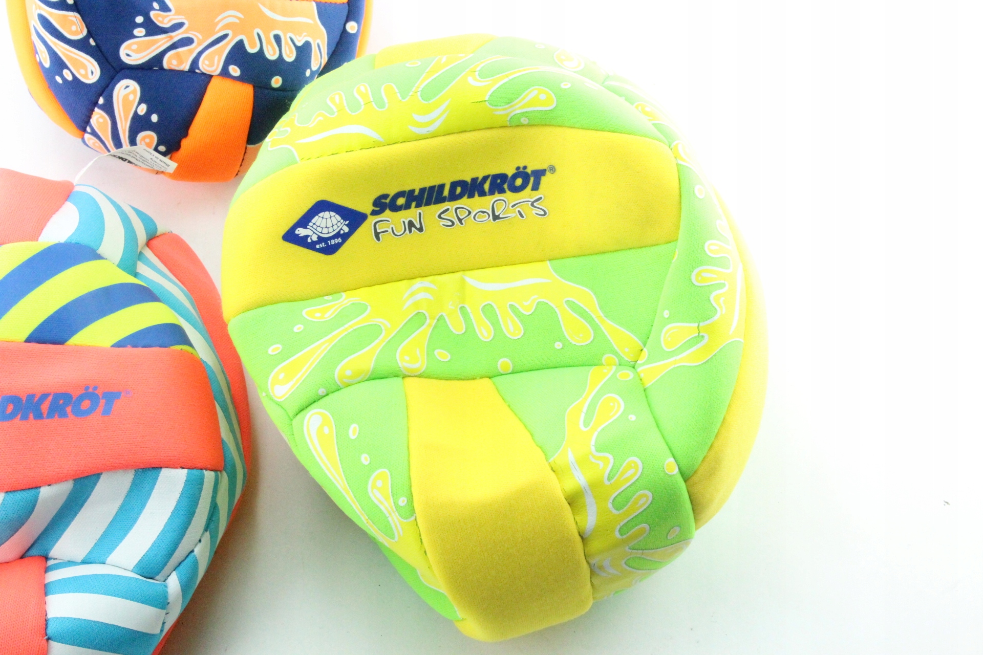 Wykonana z neoprenu – Komfort i bezpieczeństwo dla dzieci