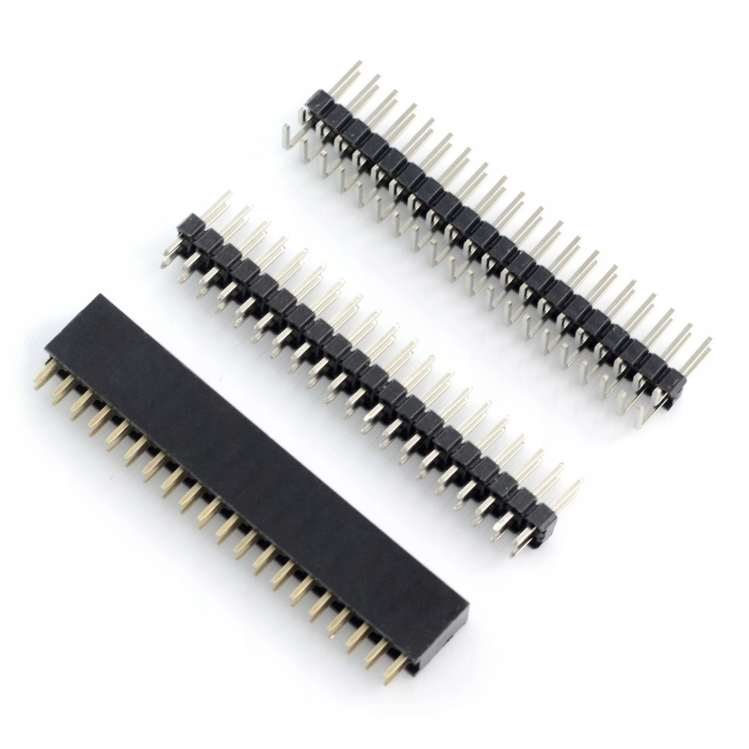 Wydajność procesora i pamięci RAM