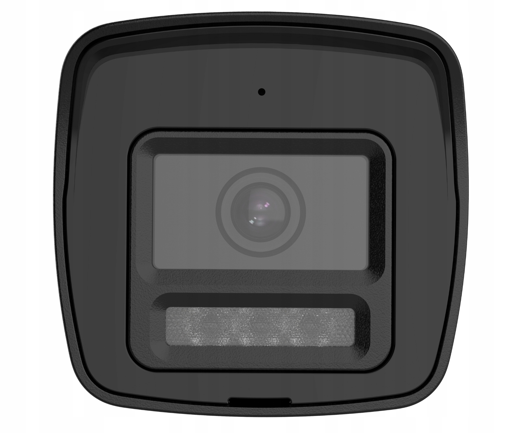 Technologia Smart Hybrid Light – Innowacyjne oświetlenie w nocy