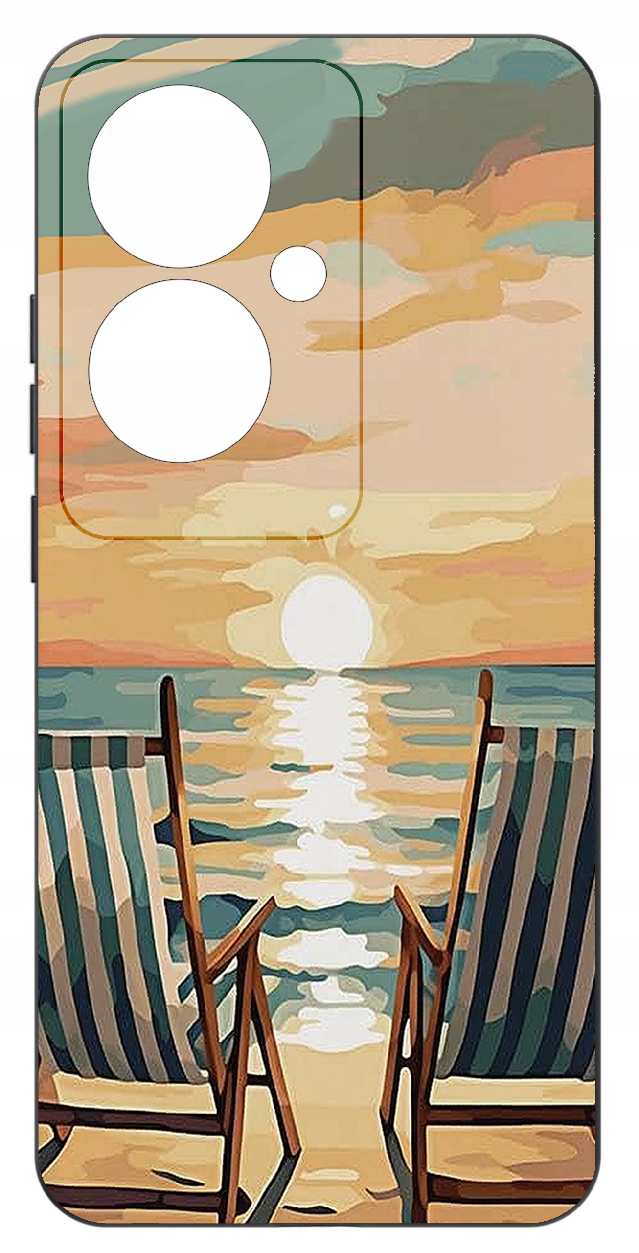 Elastyczne tworzywo dla lepszej ochrony