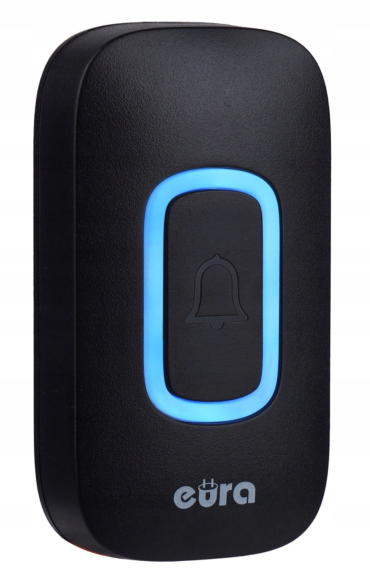 Ochrona IP20 i IP55 – odporność na warunki atmosferyczne