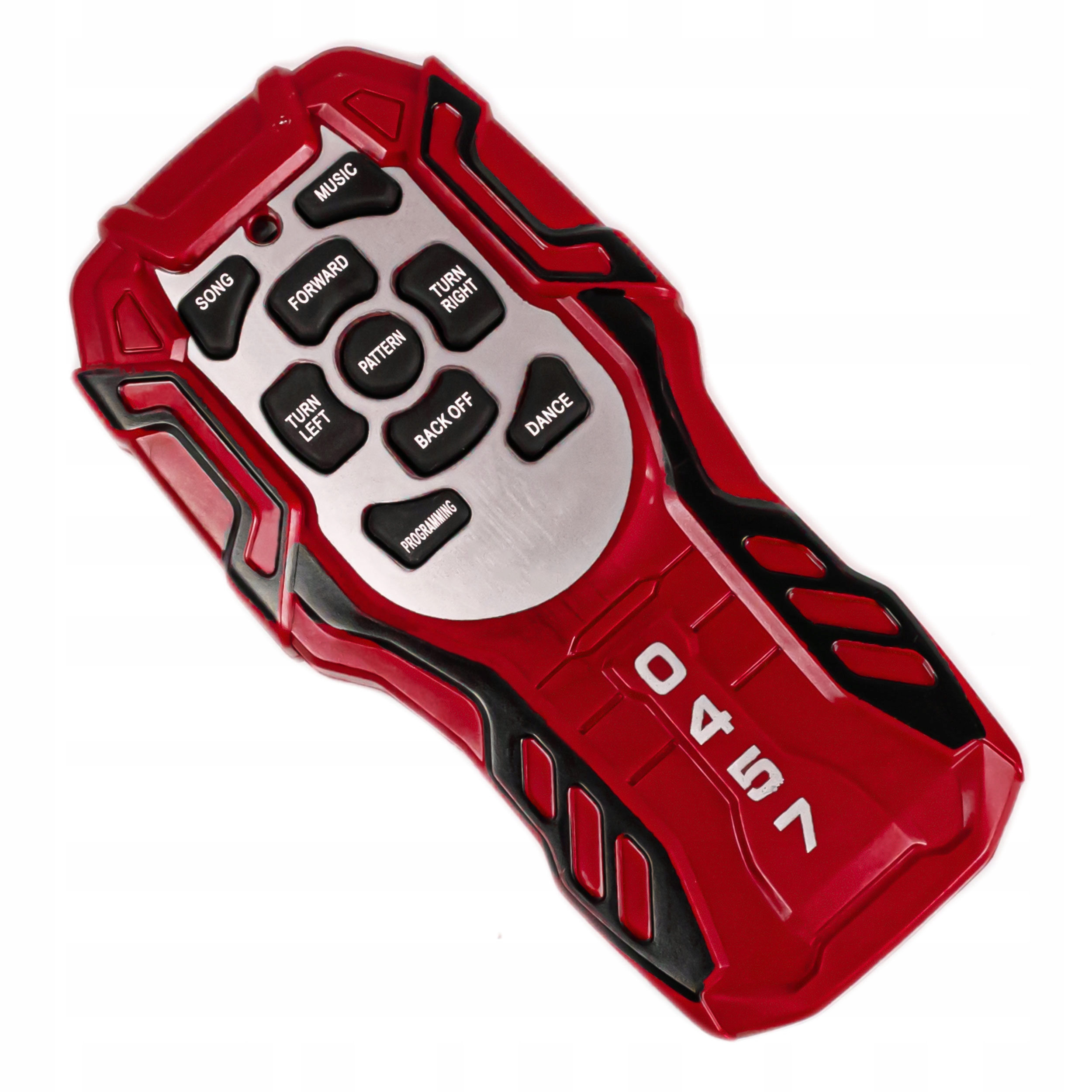 Zawartość Zestawu – Co Znajdziesz w Opakowaniu?