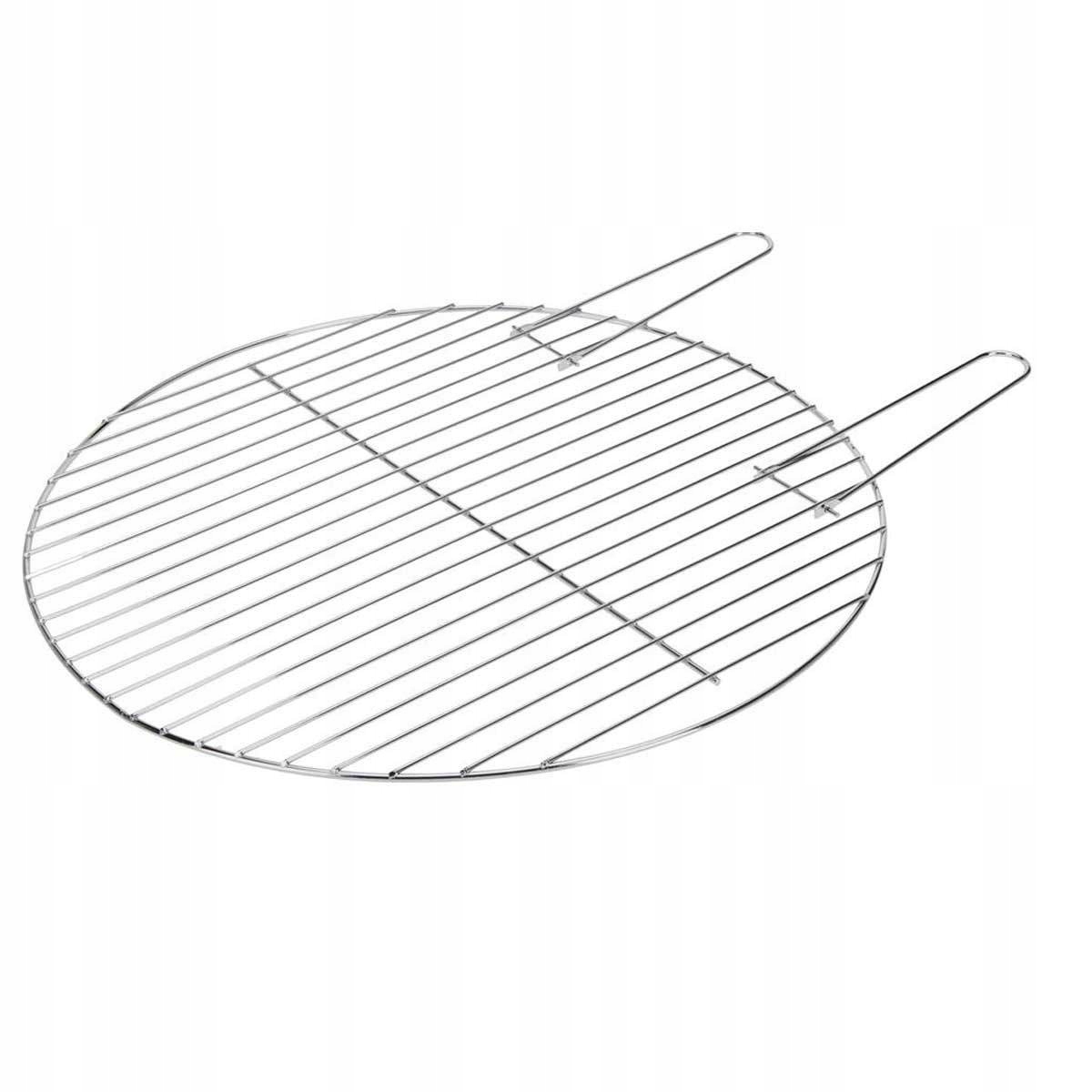 Odporność na wysokie temperatury – idealny do intensywnego użytkowania