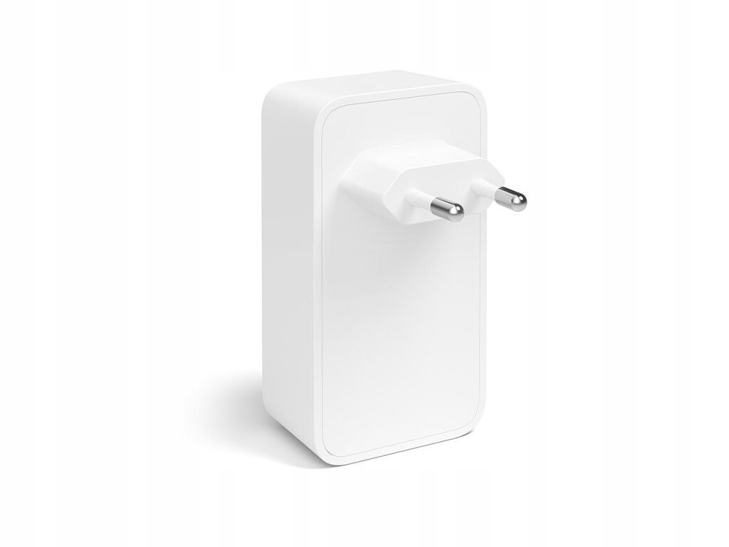 Waga i Wymiary – Kompaktowy i Lekki