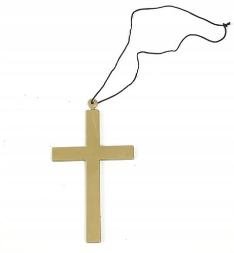 68043758_1.jpg