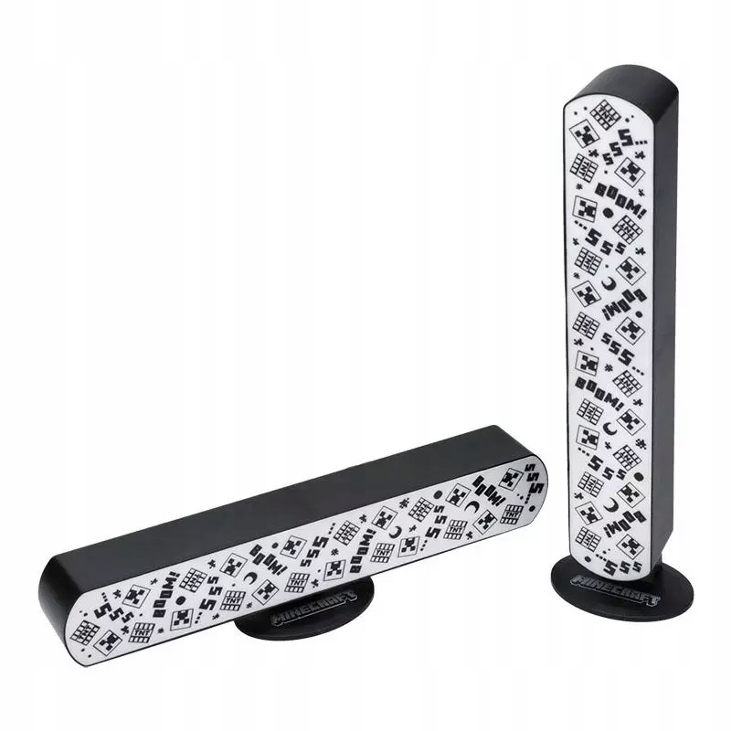 Wielokolorowe oświetlenie z pilotem – Dostosuj nastrój w każdej chwili