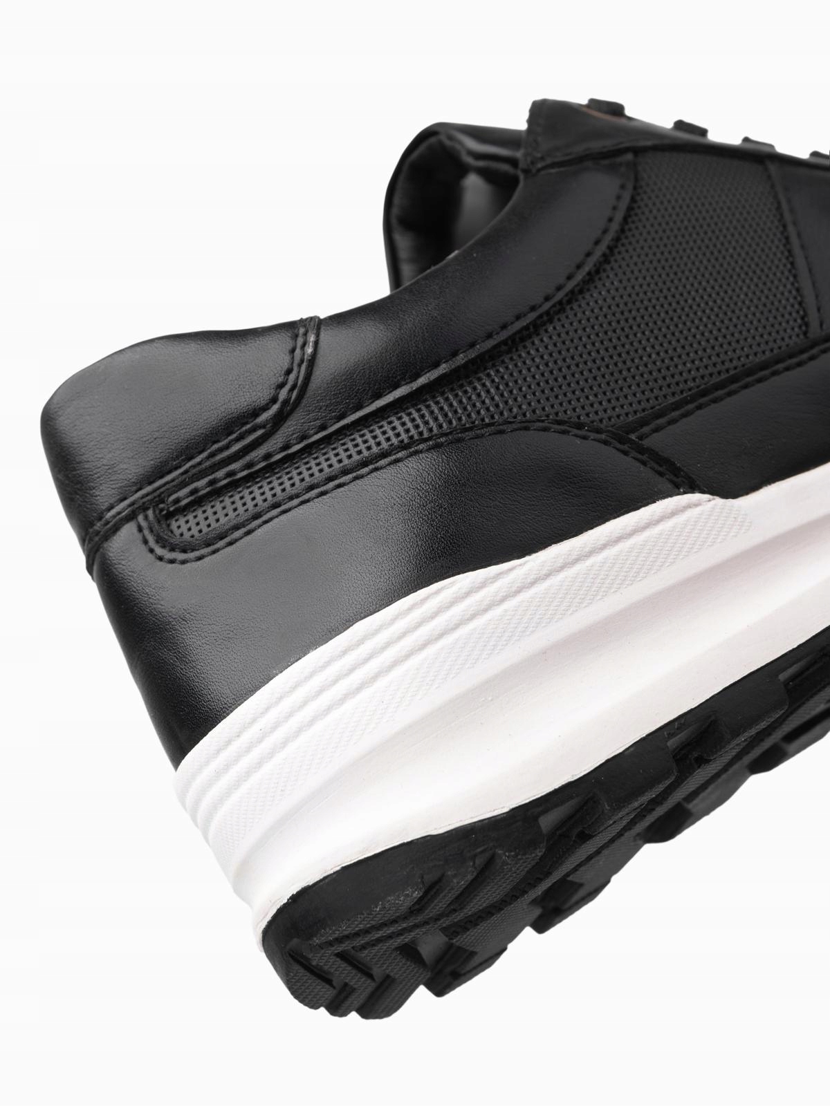 Detale i wykończenia – patchworkowe przeszycia i cieniowanie