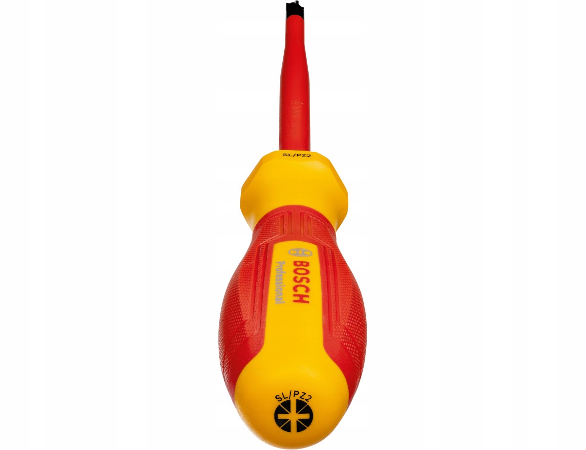 Ergonomiczna rączka Soft Grip – Wygoda i komfort użytkowania