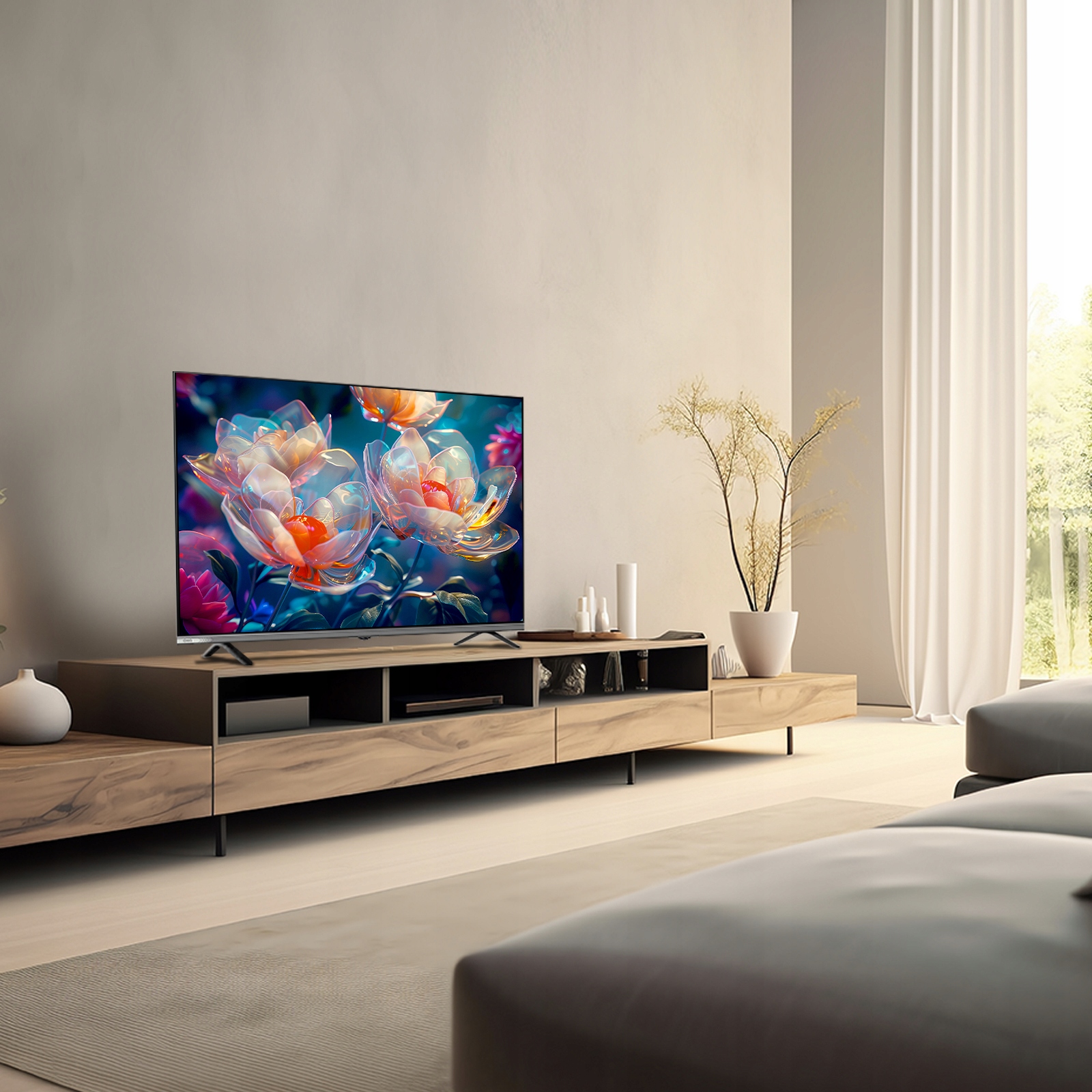 Złącza i komunikacja – HDMI, USB, Bluetooth i Wi-Fi