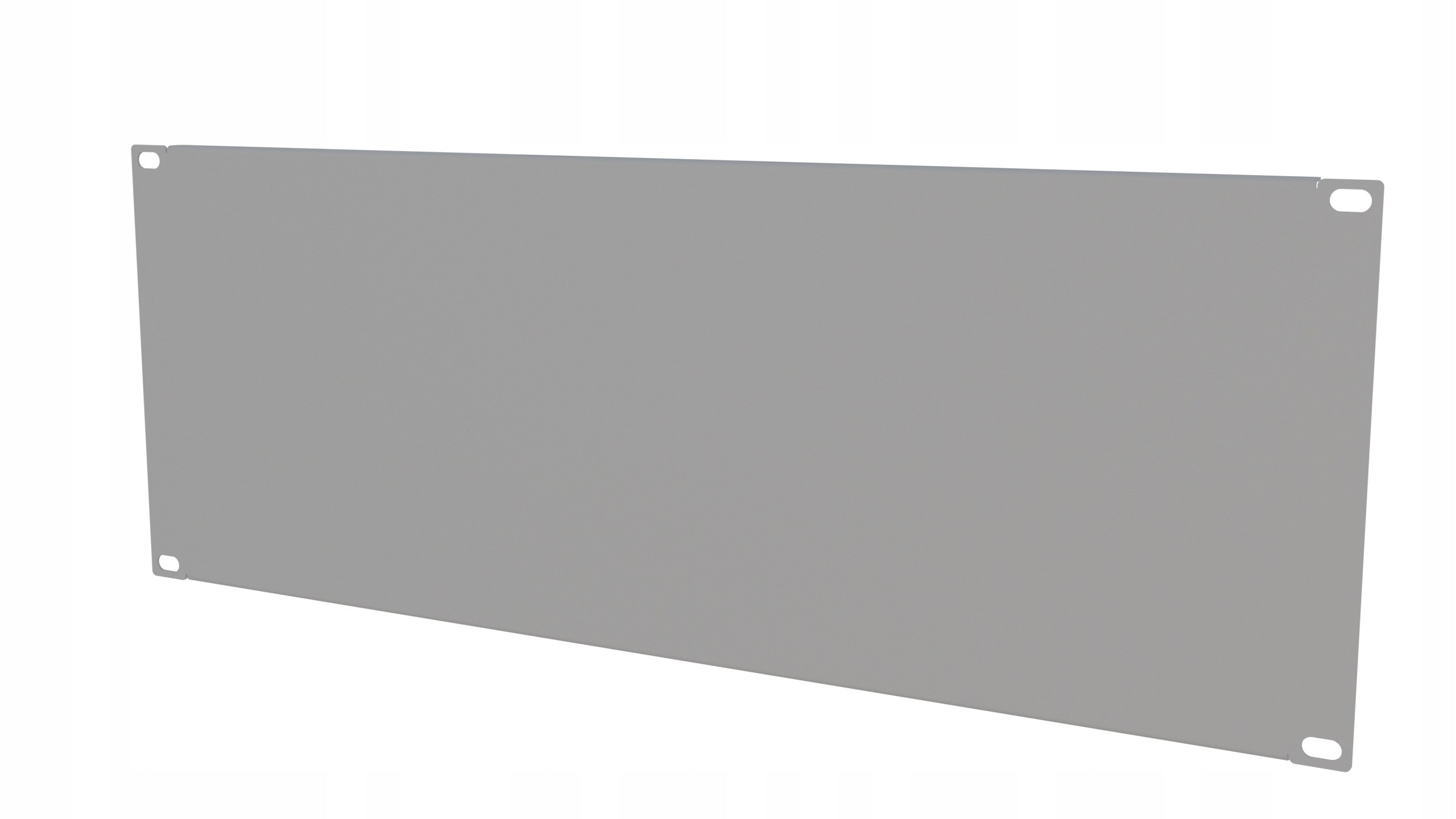 Funkcjonalność maskowania wolnej przestrzeni – Uporządkuj swoje urządzenia