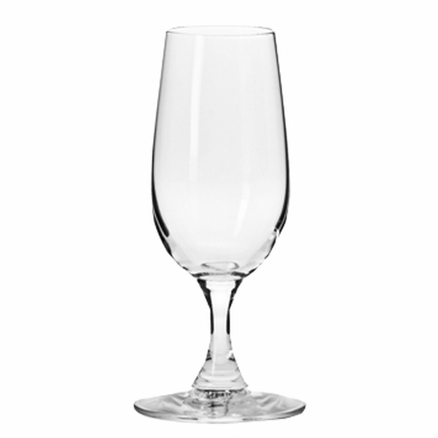 kieliszki-do-szampana-krosno-basic-180-ml-6-szt.-5900345789095.jpg